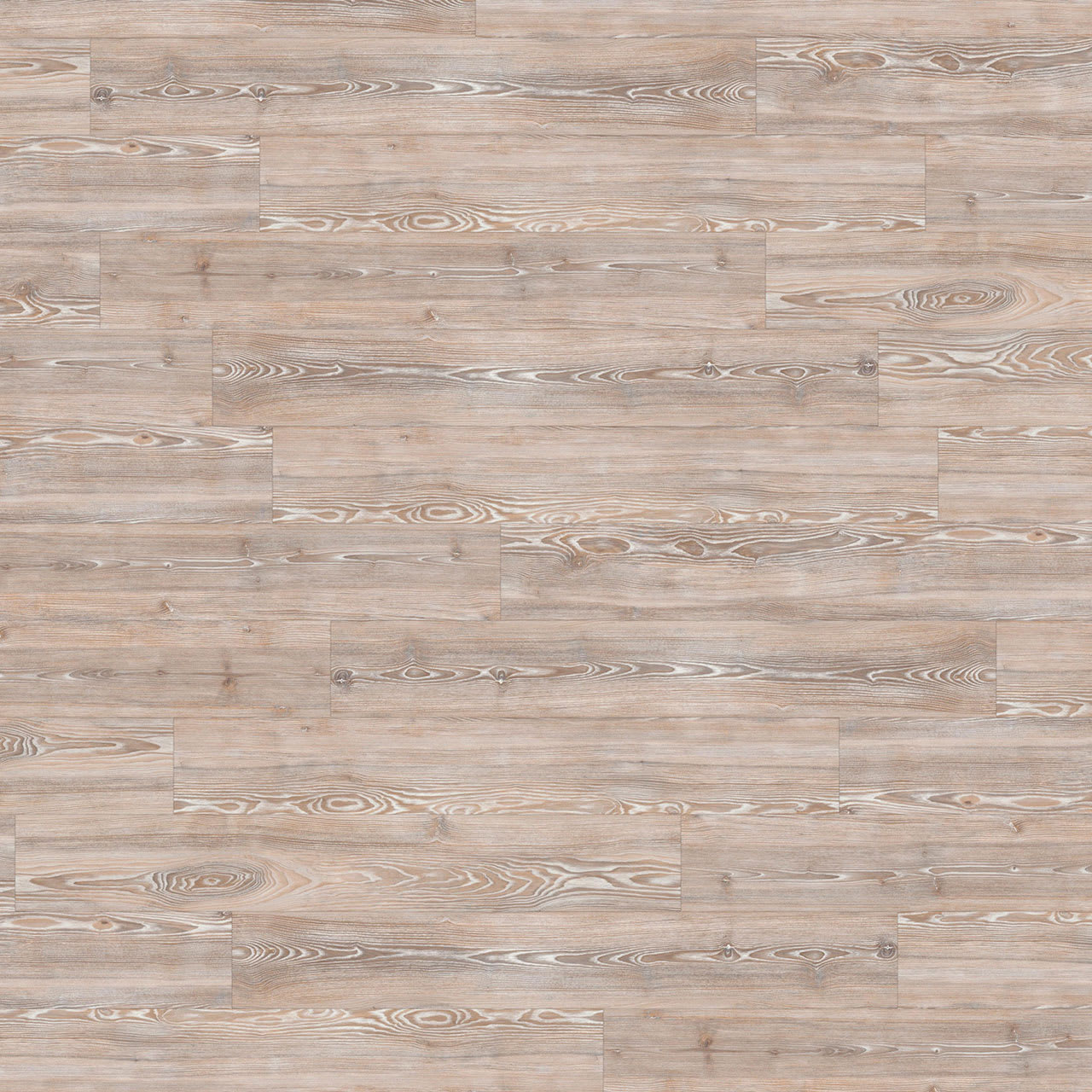 Worn Ash: Beautifully designed LVT flooring from the Amtico Spacia